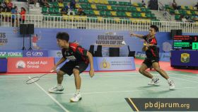 Faza/Luthfi