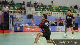 Faza/Luthfi