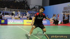Yudha Rendra Wijaya