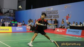 Yudha Rendra Wijaya