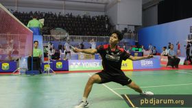 Yudha Rendra Wijaya