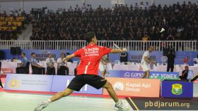 Radithya Bayu Wardhana