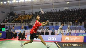 Radithya Bayu Wardhana
