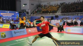 Radithya Bayu Wardhana