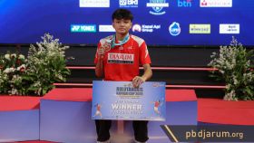 Farel Fadhilah Ukasya