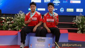 Adhwin/Rizky