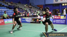 Adhwin Arling Rangga/Oka Faiq Januar