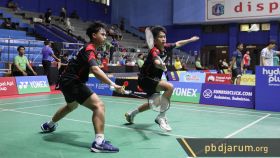 Adhwin Arling Rangga/Oka Faiq Januar