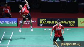 Faza Iwadh Kurnia Ramdhan/Muhammad Lutfhi Habibi