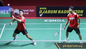 Faza Iwadh Kurnia Ramdhan/Muhammad Lutfhi Habibi