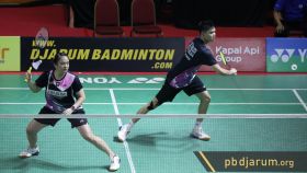 Bobby/Melati