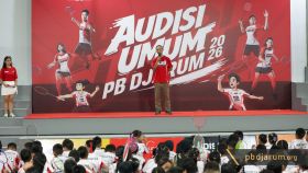 Sigit Budiarto