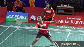 Aqela/Renasya