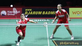 Anggun/Syalma