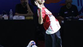 Muhamad Derajat Maulana
