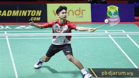 Muhamad Derajat Maulana