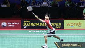 Muhamad Derajat Maulana