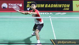 Muhamad Derajat Maulana