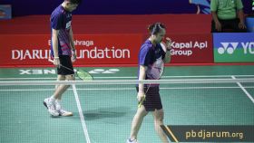 Bobby/Melati