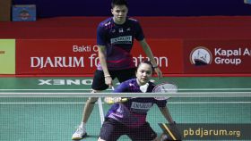 Bobby/Melati