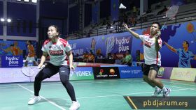 Luthfi/Dian