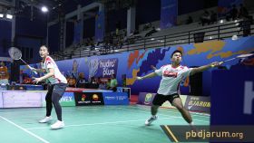 Luthfi/Dian