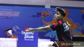 Farel Ukasyah
