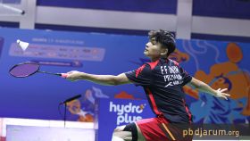 Farel Ukasyah
