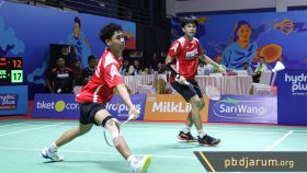 Devan/Bintang