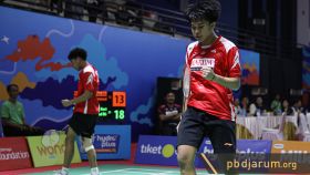 Devan/Bintang