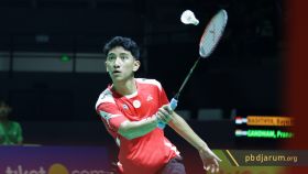 Radithya Bayu Wardhana