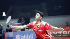 Radithya Bayu Wardhana