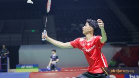 Radithya Bayu Wardhana