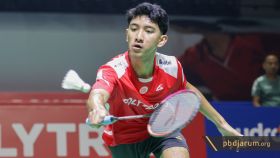 Radithya Bayu Wardhana