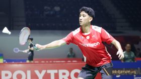 Radithya Bayu Wardhana