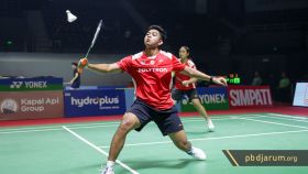 Raihan Daffa Edsel Pramono/Atresia Naufa Candani