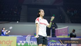 Raisya Affatunisa
