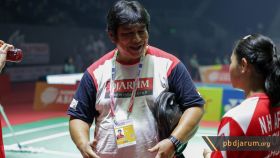 Rudy Gunawan