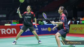 Atresia Naufa Candani/Aurelia Syakira Putri
