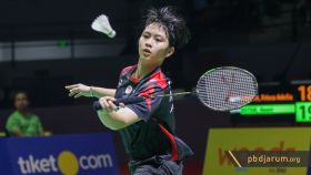 Frisca Adelia Arifah