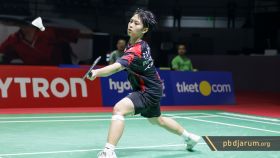 Frisca Adelia Arifah