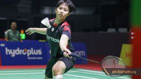 Frisca Adelia Arifah