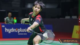 Frisca Adelia Arifah