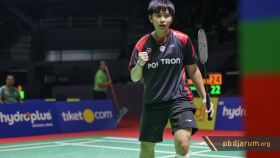 Frisca Adelia Arifah