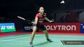 Dalila Aghnia Putri