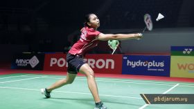 Dalila Aghnia Putri