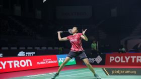 Dalila Aghnia Putri