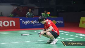 Frisca Adelia Arifah