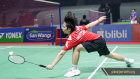 Frisca Adelia Arifah