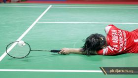 Frisca Adelia Arifah